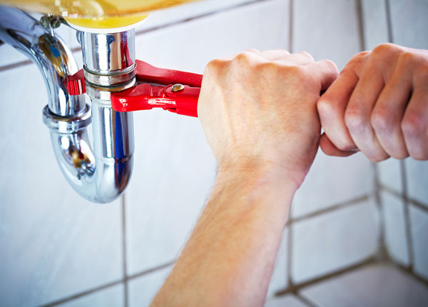 About Ferris Water Heater Contractors and Plumbers