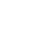 Ferris Water Heater Contractors and Plumbers